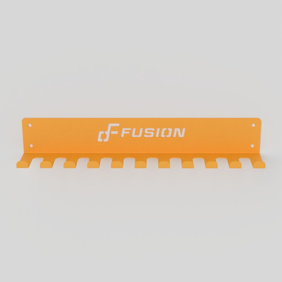 Fusion Aksesuar Askısı