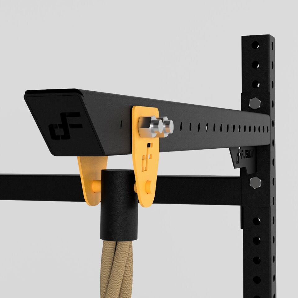 Fusion Askı Aparatı V1