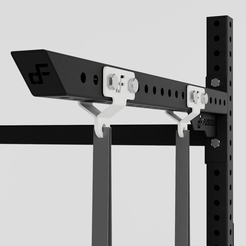 Fusion Askı Aparatı V2