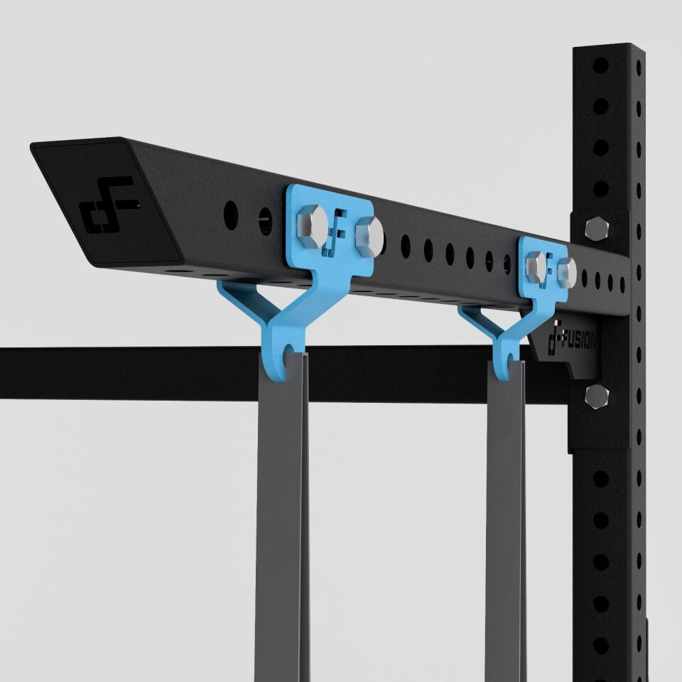 Fusion Askı Aparatı V2