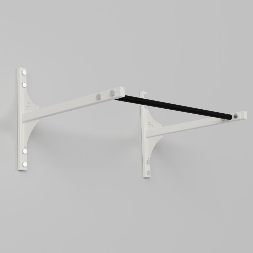 Fusion Duvar Bağlantılı Barfiks Sistemi  (Pullup System)