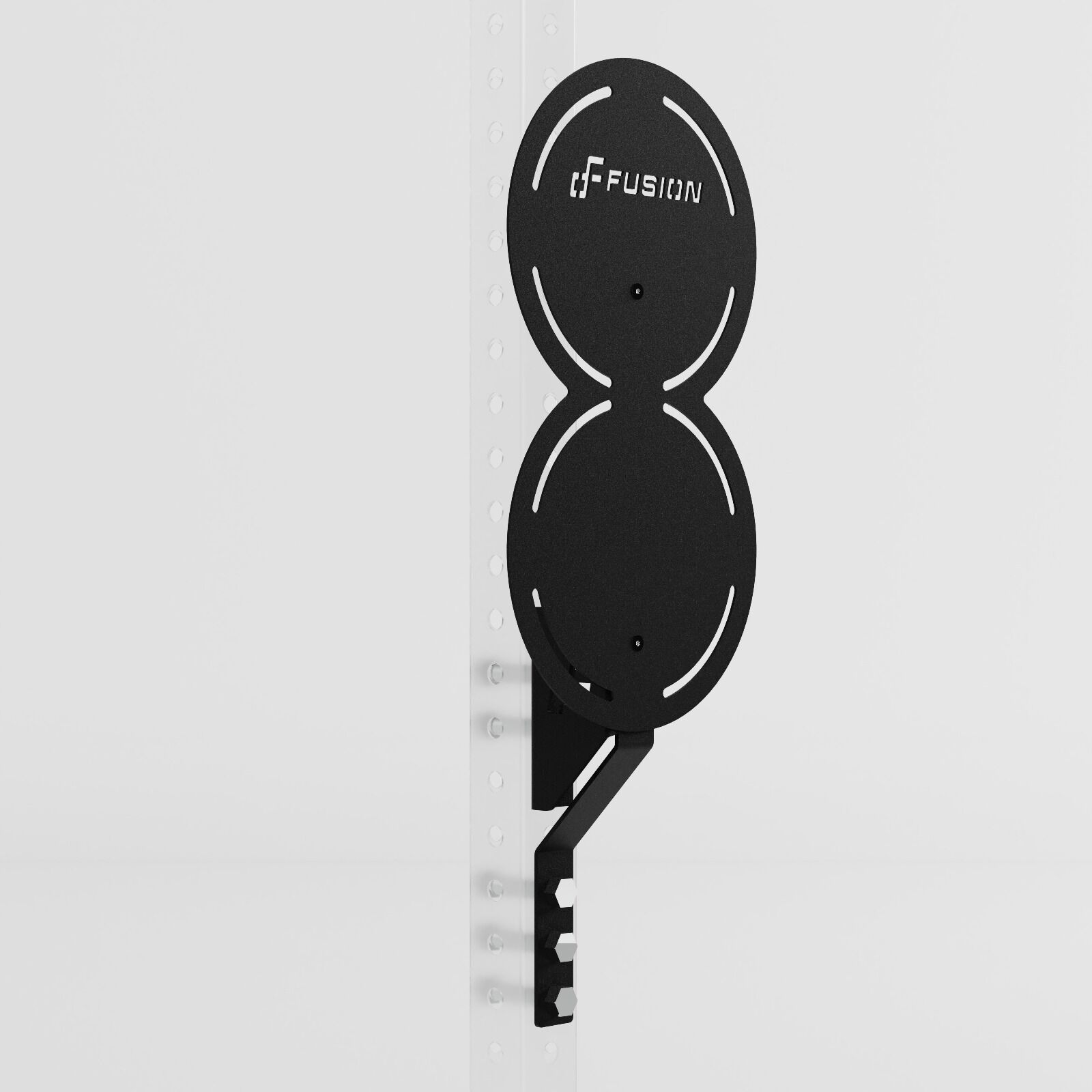 Fusion Wallball Target - Wallball Hedefi