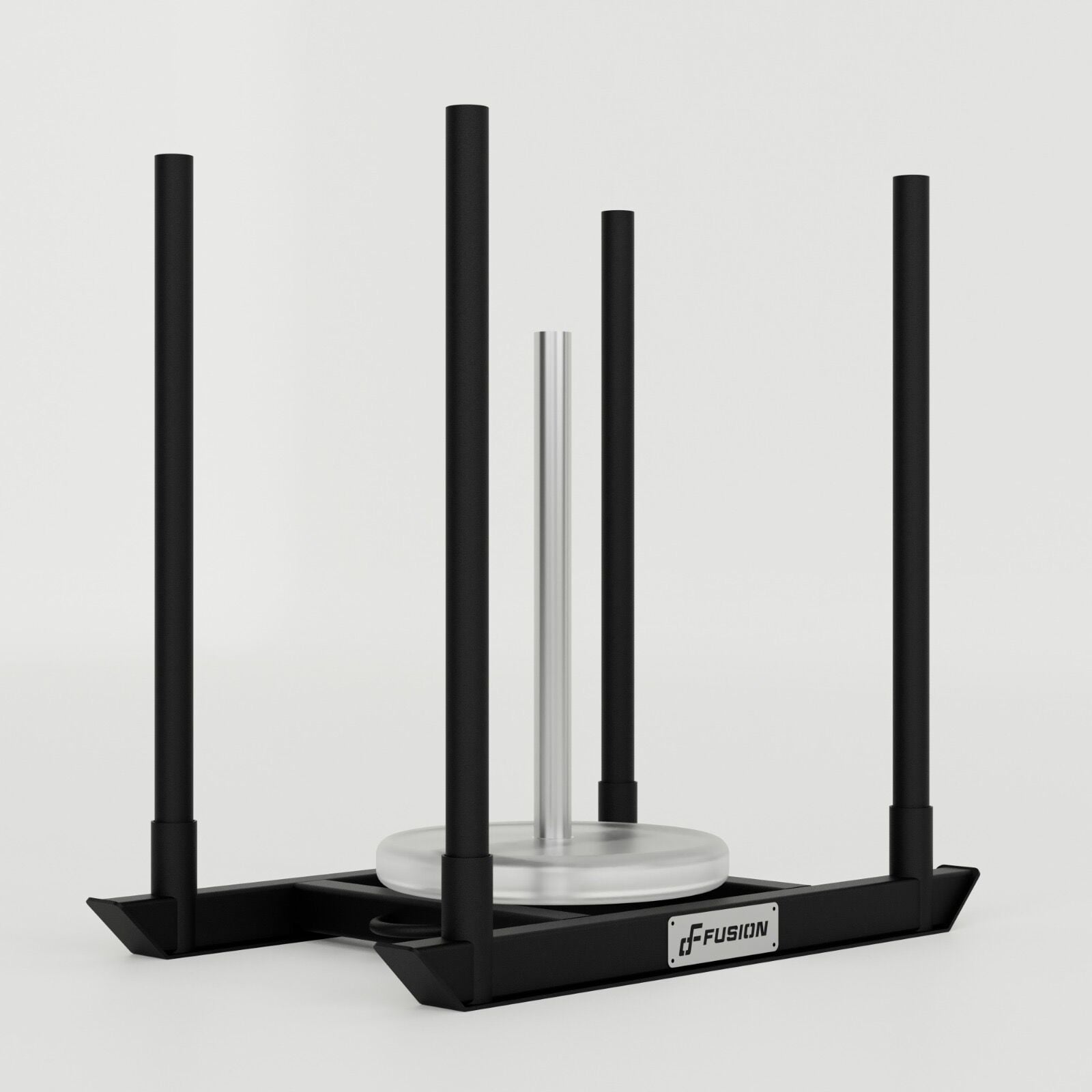 Fusion Pro Sled (Kızak)