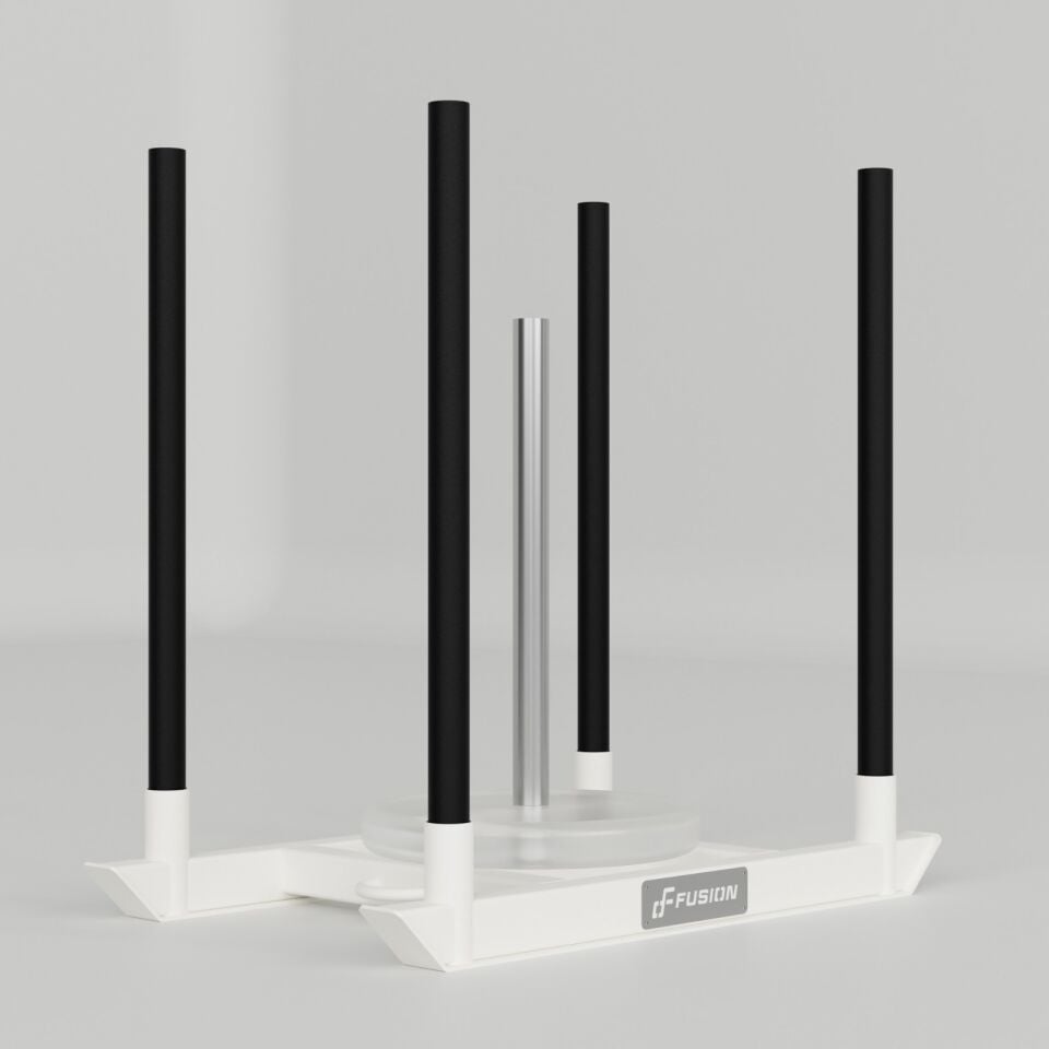 Fusion Pro Sled (Kızak)