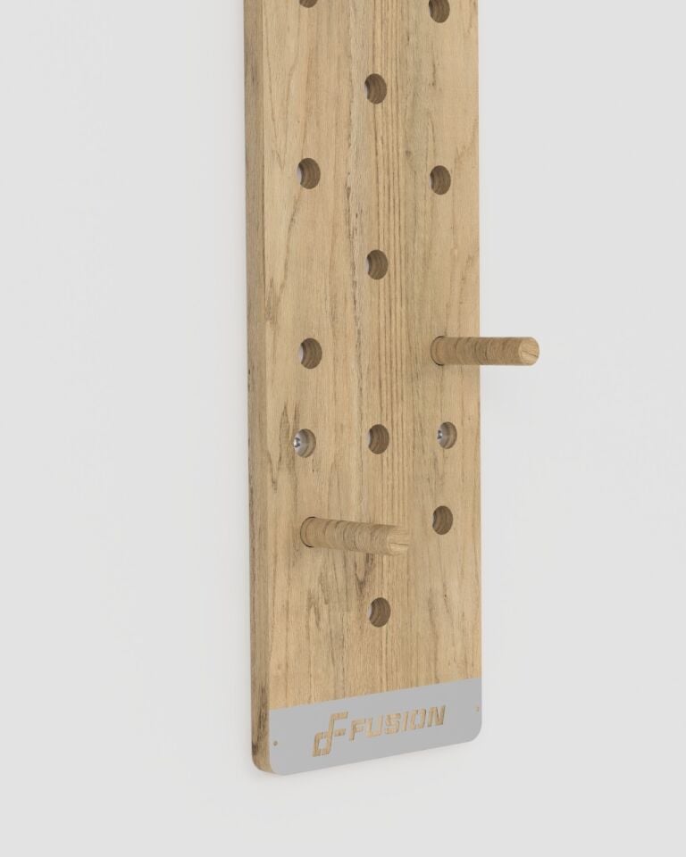 Fusion Peg Board - Tırmanma Tahtası