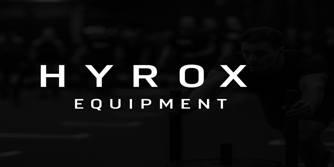 HYROX